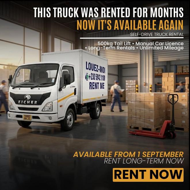 Eicher pro Mango available 1er september 2026   He is Back   MoveNrent.jpg 03
