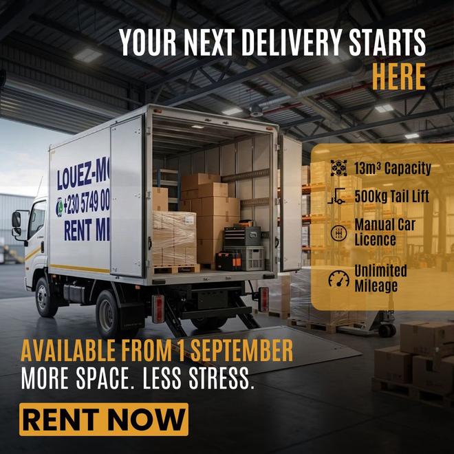 Eicher pro Mango available 1er september 2026   He is Back   MoveNrent